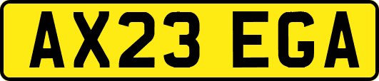 AX23EGA