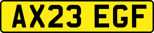 AX23EGF