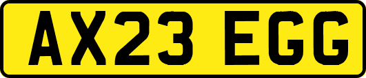 AX23EGG