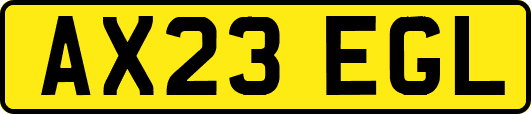 AX23EGL