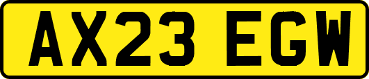 AX23EGW