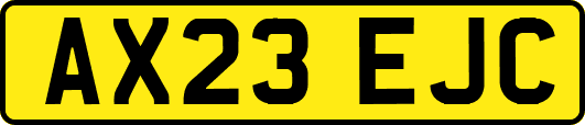 AX23EJC