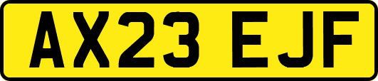 AX23EJF