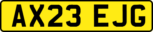 AX23EJG