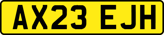 AX23EJH