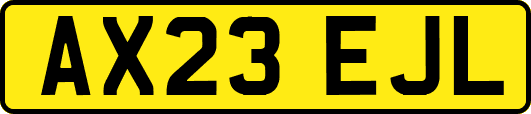 AX23EJL