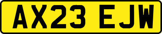 AX23EJW