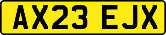 AX23EJX