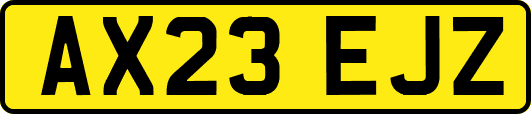 AX23EJZ