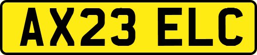 AX23ELC