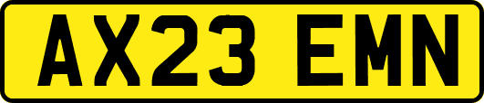 AX23EMN