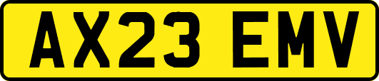 AX23EMV