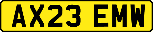 AX23EMW