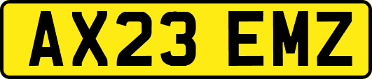 AX23EMZ