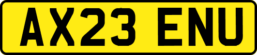 AX23ENU