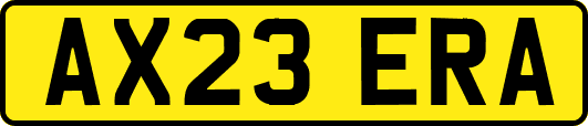 AX23ERA
