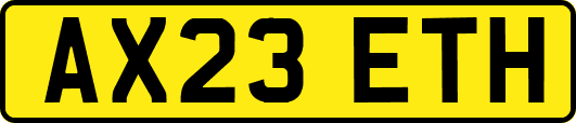 AX23ETH