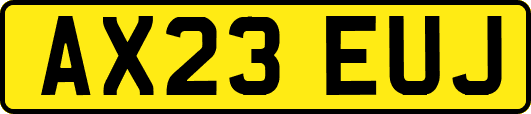AX23EUJ