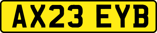 AX23EYB
