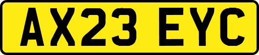 AX23EYC
