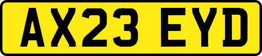 AX23EYD