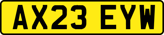 AX23EYW