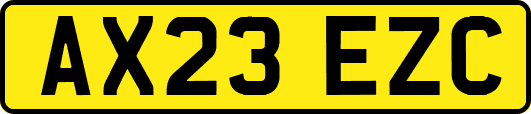 AX23EZC