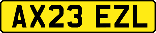AX23EZL