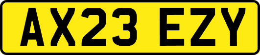 AX23EZY