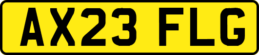 AX23FLG
