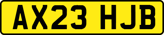 AX23HJB