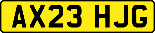 AX23HJG