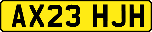 AX23HJH