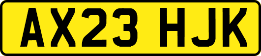 AX23HJK
