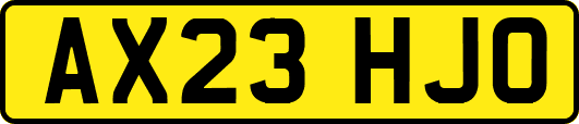 AX23HJO