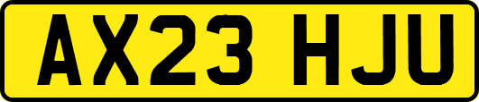 AX23HJU