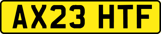 AX23HTF