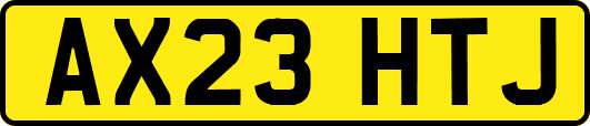 AX23HTJ