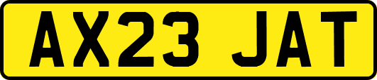 AX23JAT