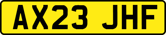 AX23JHF