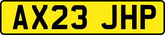 AX23JHP