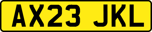 AX23JKL