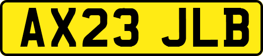 AX23JLB