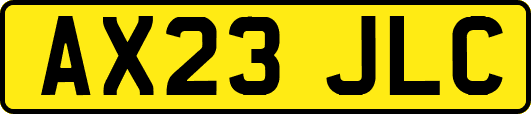 AX23JLC