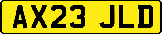 AX23JLD