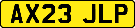 AX23JLP