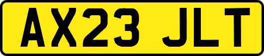 AX23JLT
