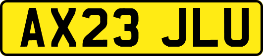 AX23JLU