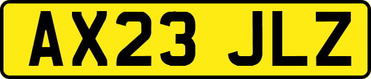AX23JLZ