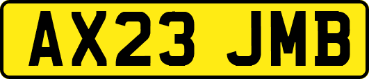AX23JMB